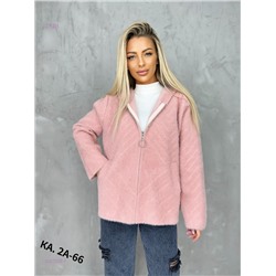 Кардиган 2057228-1