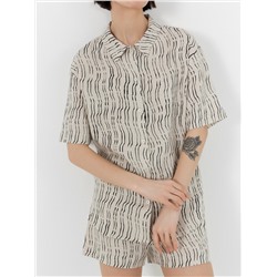 MARK FORMELLE Комплект 592498