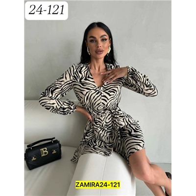 Платье #23056606