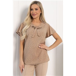 Блуза LADY TAIGA, 1102853