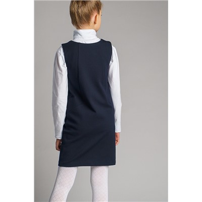 Водолазка PLAYTODAY, 232031