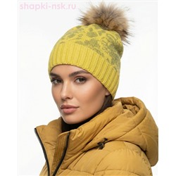 6791 MWH Бини женская (56-58)