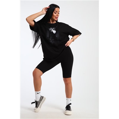 Костюм с бриджами КЖ009 НАТАЛИ, 1133196