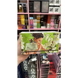 Парфюм #23108293