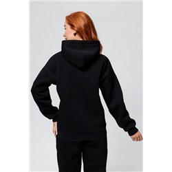 Толстовка 14428 оверсайз НАТАЛИ, 1056391