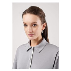 Рубашка CLEVER, 1098545