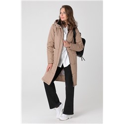 Пальто DIZZYWAY, 1032388