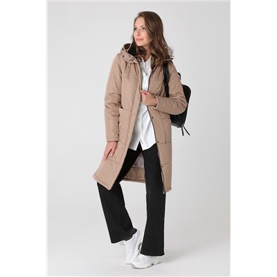 Пальто DIZZYWAY, 1032388