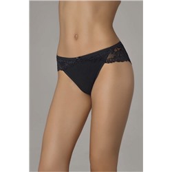 BO224 Slip (Трусы женские классические, Minimi Basic )