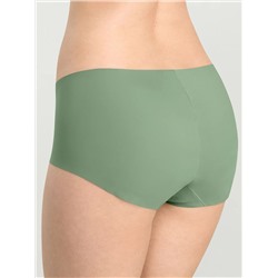 PELICAN Трусы LBKC6349