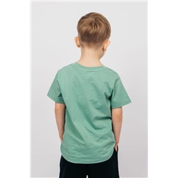 Футболка для мальчика 52354 детская