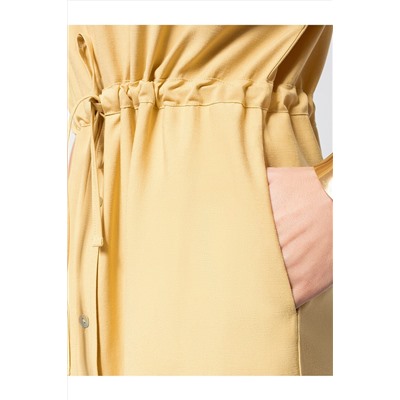 Платье VILATTE, 989037