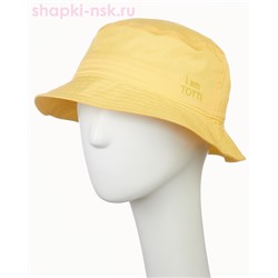 3134-МС Панама детская (54-56)