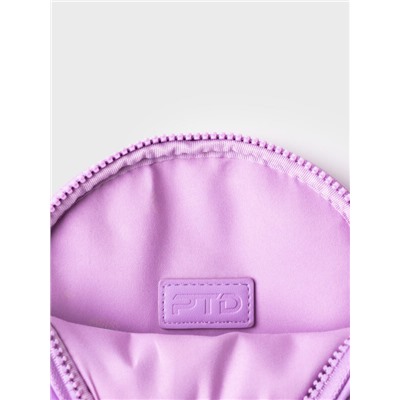 Сумка для девочек