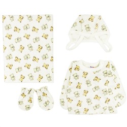 YOULALA Комплект 6090200503