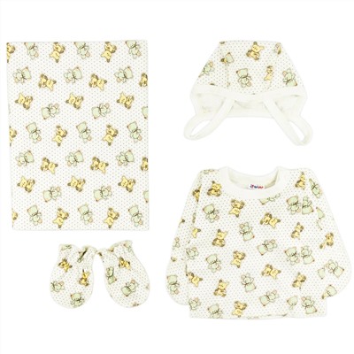 YOULALA Комплект 6090200503