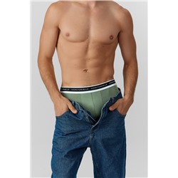 Трусы MARK FORMELLE, 1194950