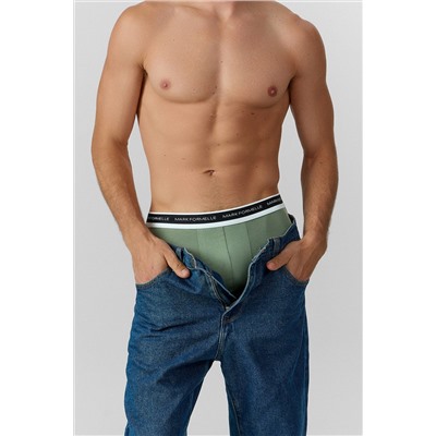 Трусы MARK FORMELLE, 1194950