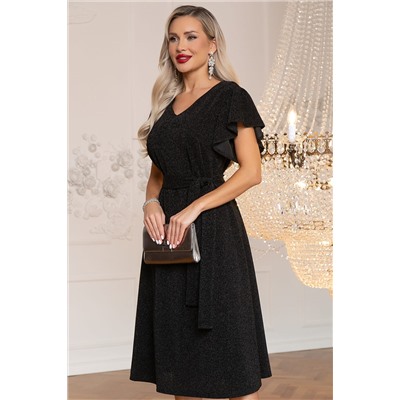 LT Collection Платье П14494-4М