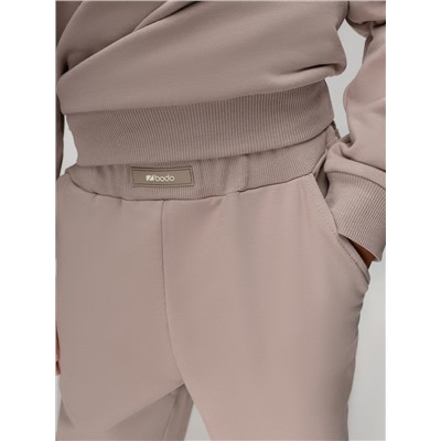 Bodo Костюм 11-652MU