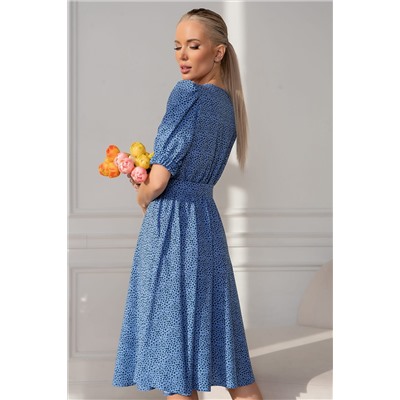 Платье LADY TAIGA, 1118846