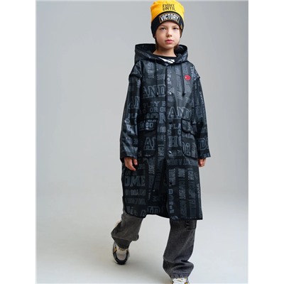 PLAYTODAY Плащ 12511832