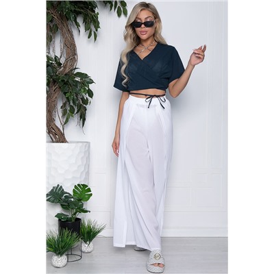 LT Collection Костюм