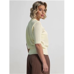 LT Collection Футболка Б15282-7М
