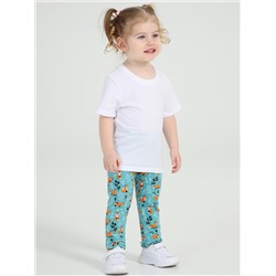 Апрель Легинсы 1ДРЛ3848001н