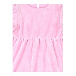 Платье АПРЕЛЬ, 1074540