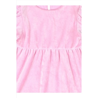 Платье АПРЕЛЬ, 1074540