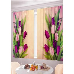 Фотошторы для кухни #23062467