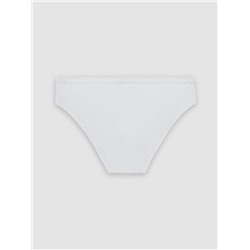 ТРУСЫ ЖЕНСКИЕ 412569