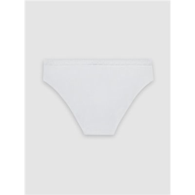 ТРУСЫ ЖЕНСКИЕ 412569