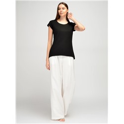 VISERDI Футболка 10230-чер 153400