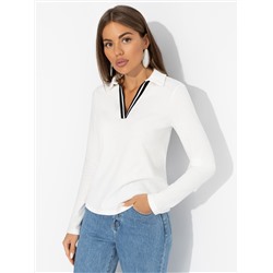 CHARUTTI Поло 12079