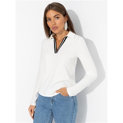 CHARUTTI Поло 12079