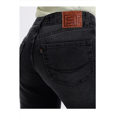 Джинсы F5, 822318