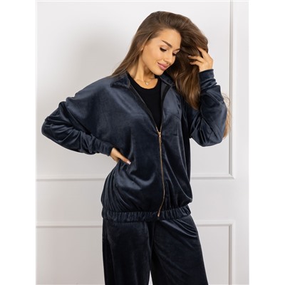 Костюм мод.2089/1