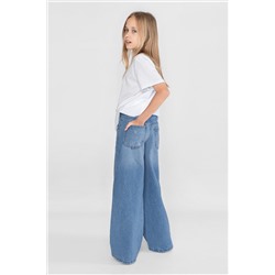 Джинсы BOSSA NOVA, 948633