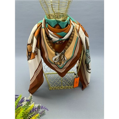 Платок #23054351