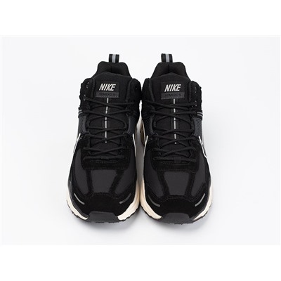 Зимние Кроссовки Nike Air Zoom Vomero 5 Mid