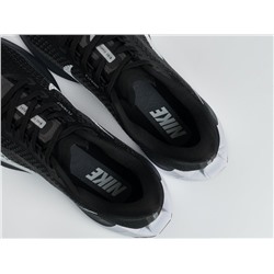 Кроссовки Nike Pegasus Plus