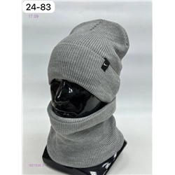 комплект 1821538-3