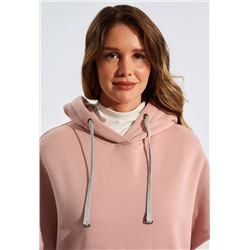 DIMMA Жилет 2404