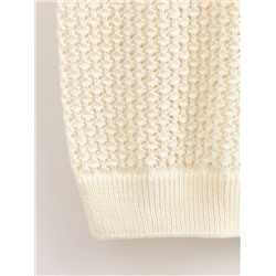 Conte elegant Джемпер LDK2458