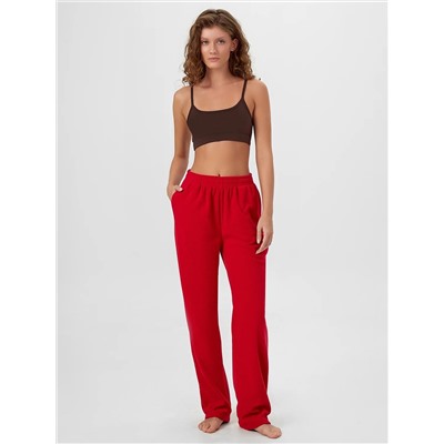 MARK FORMELLE Брюки 532494