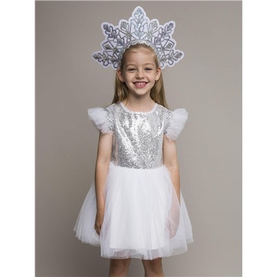 BATIK Костюм 2200 к-25