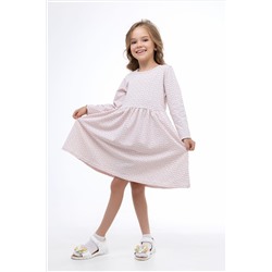 Платье Конфетти НАТАЛИ, 1072416