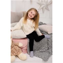 Легинсы Уголек НАТАЛИ, 883740